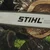 Stihl MS 382 Professional 72.2-cc Petrol Chainsaw with 18 inch Guide Bar